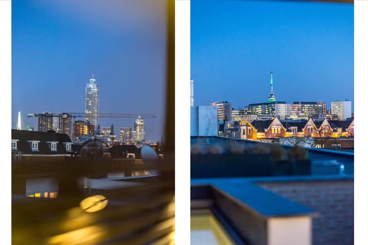 Foto 43 van Coolsestraat 100-B