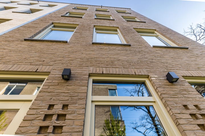 Foto 44 van Coolsestraat 100-B