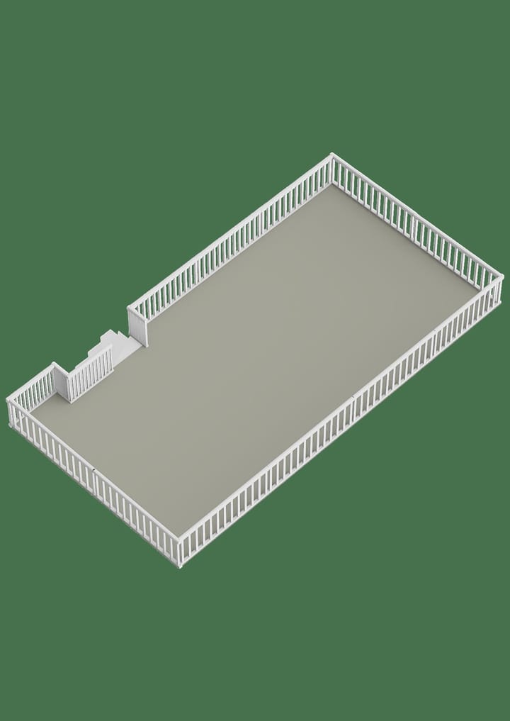 Foto 57 van Brederodestraat 32-2