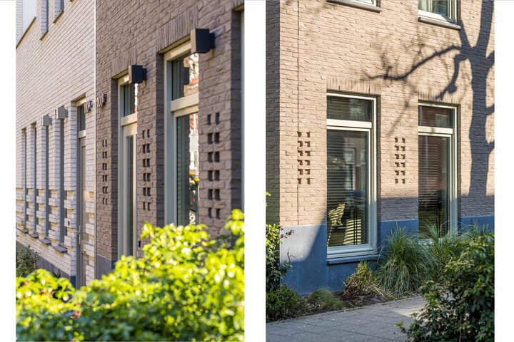 Foto 45 van Coolsestraat 100-B