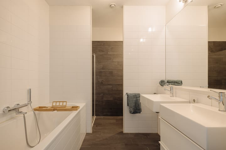 Foto 13 van Overhoeksparklaan 258