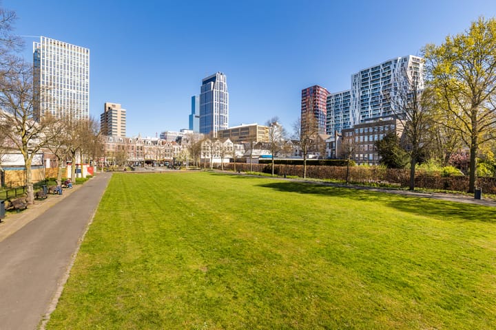 Foto 47 van Coolsestraat 100-B