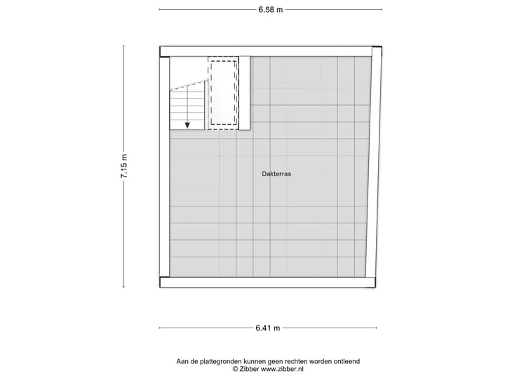 Foto 52 van Coolsestraat 100-B