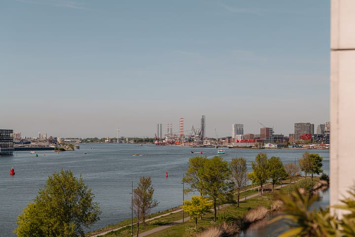 Foto 19 van Overhoeksparklaan 258