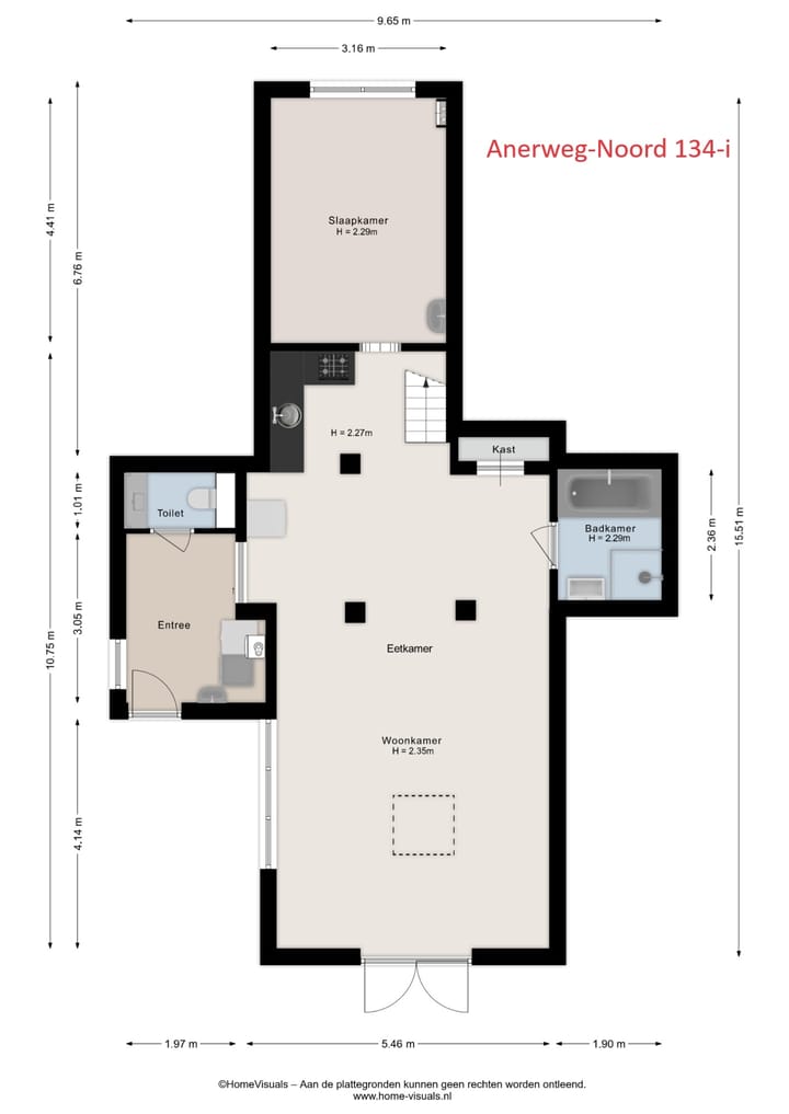 Foto 64 van Anerweg-Noord 134