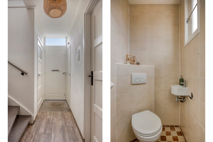 Foto 3 van Dorpsstraat 41