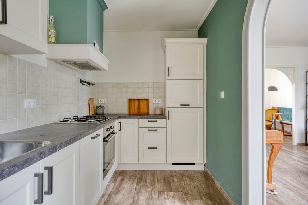 Foto 8 van Dorpsstraat 41