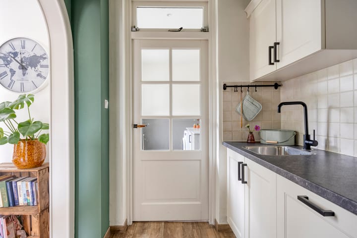 Foto 9 van Dorpsstraat 41