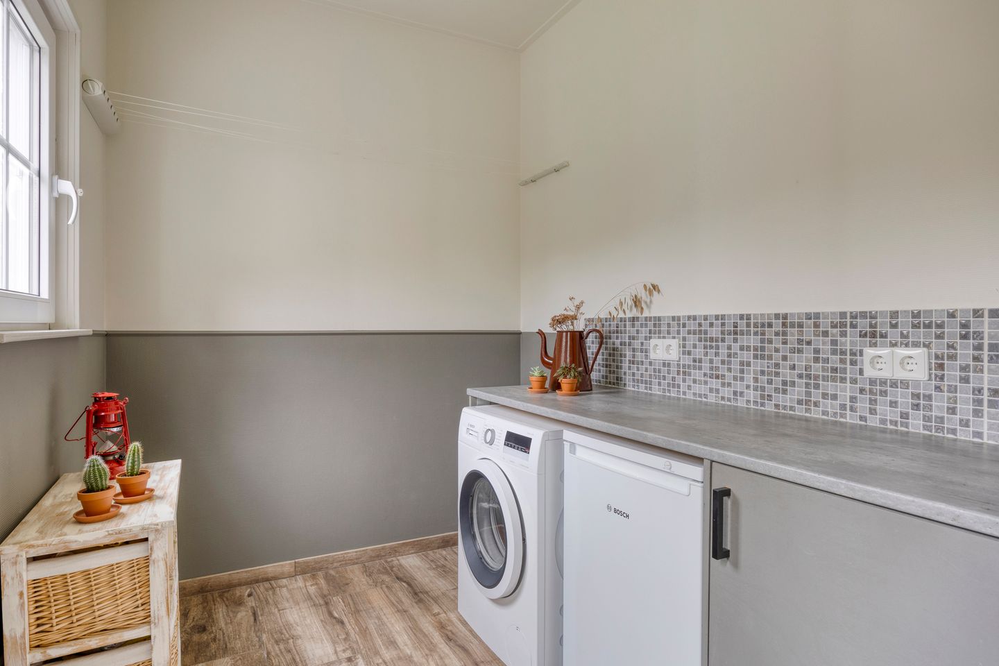 Foto 10 van Dorpsstraat 41