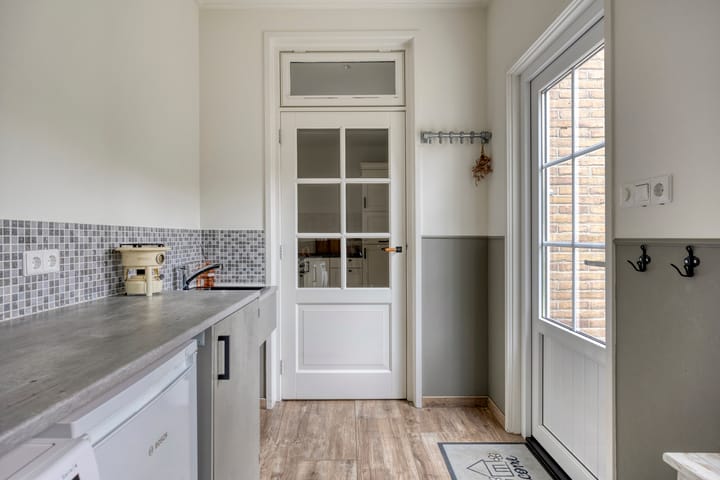 Foto 11 van Dorpsstraat 41