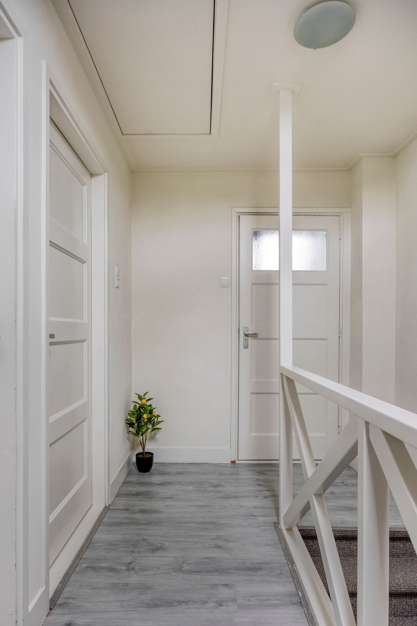 Foto 12 van Dorpsstraat 41