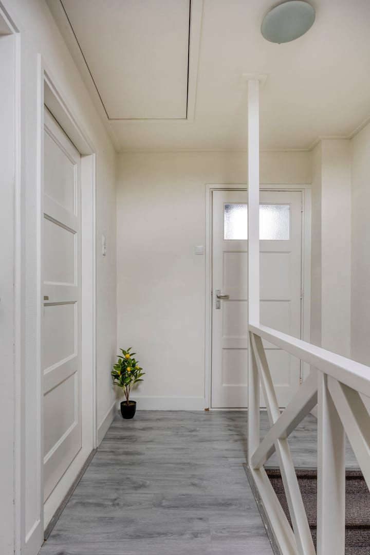 Foto 12 van Dorpsstraat 41