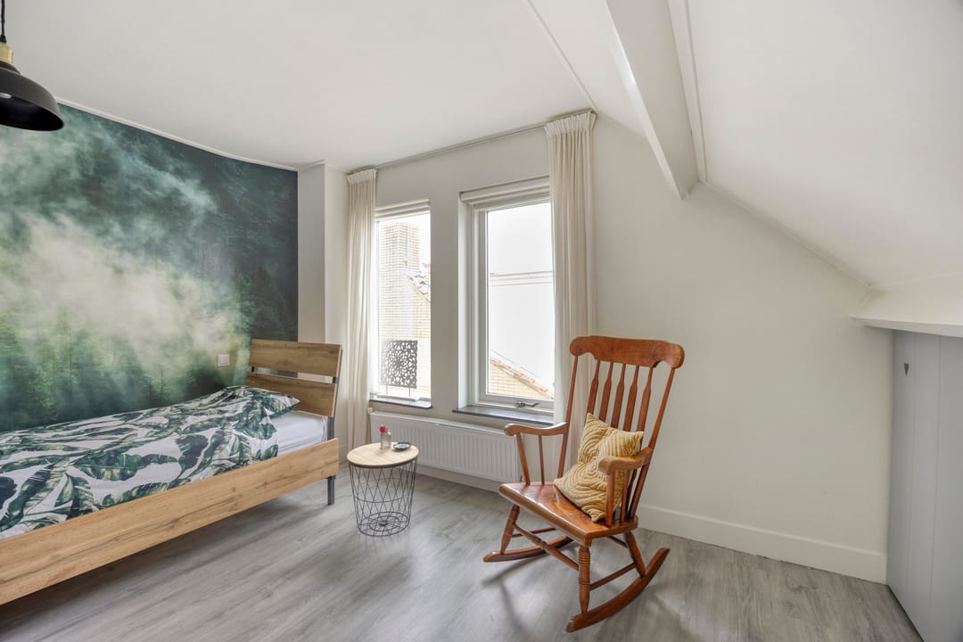 Foto 13 van Dorpsstraat 41