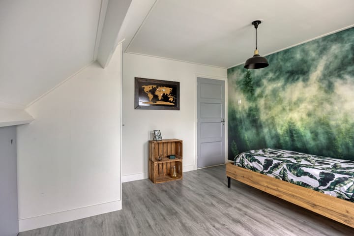 Foto 14 van Dorpsstraat 41