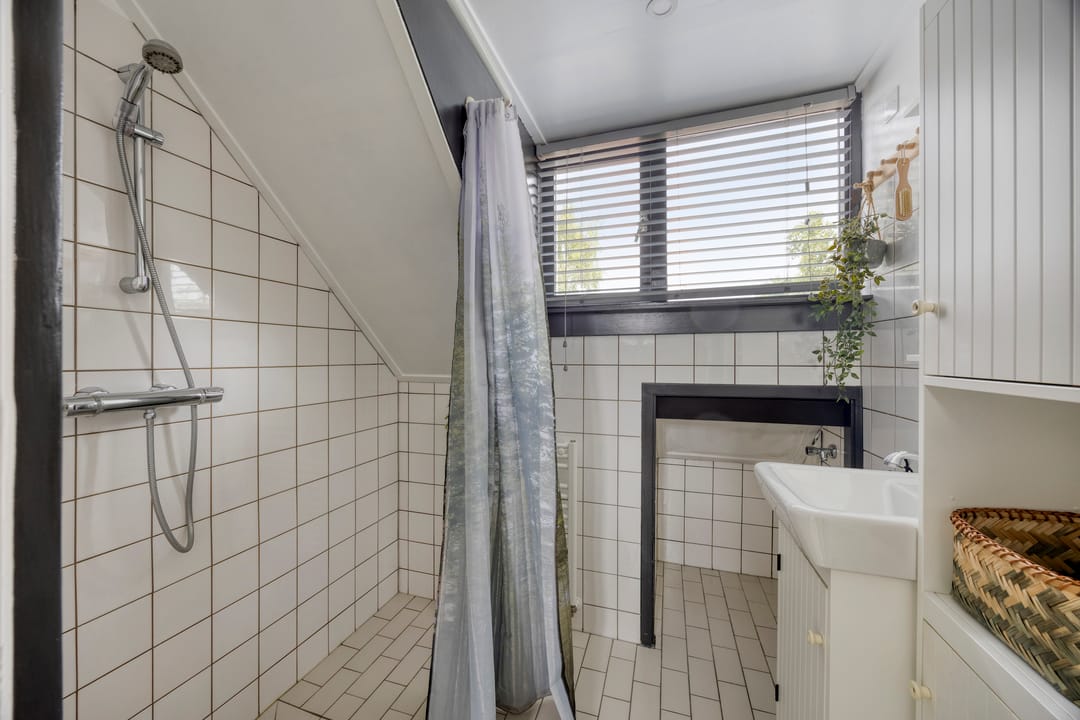 Foto 17 van Dorpsstraat 41