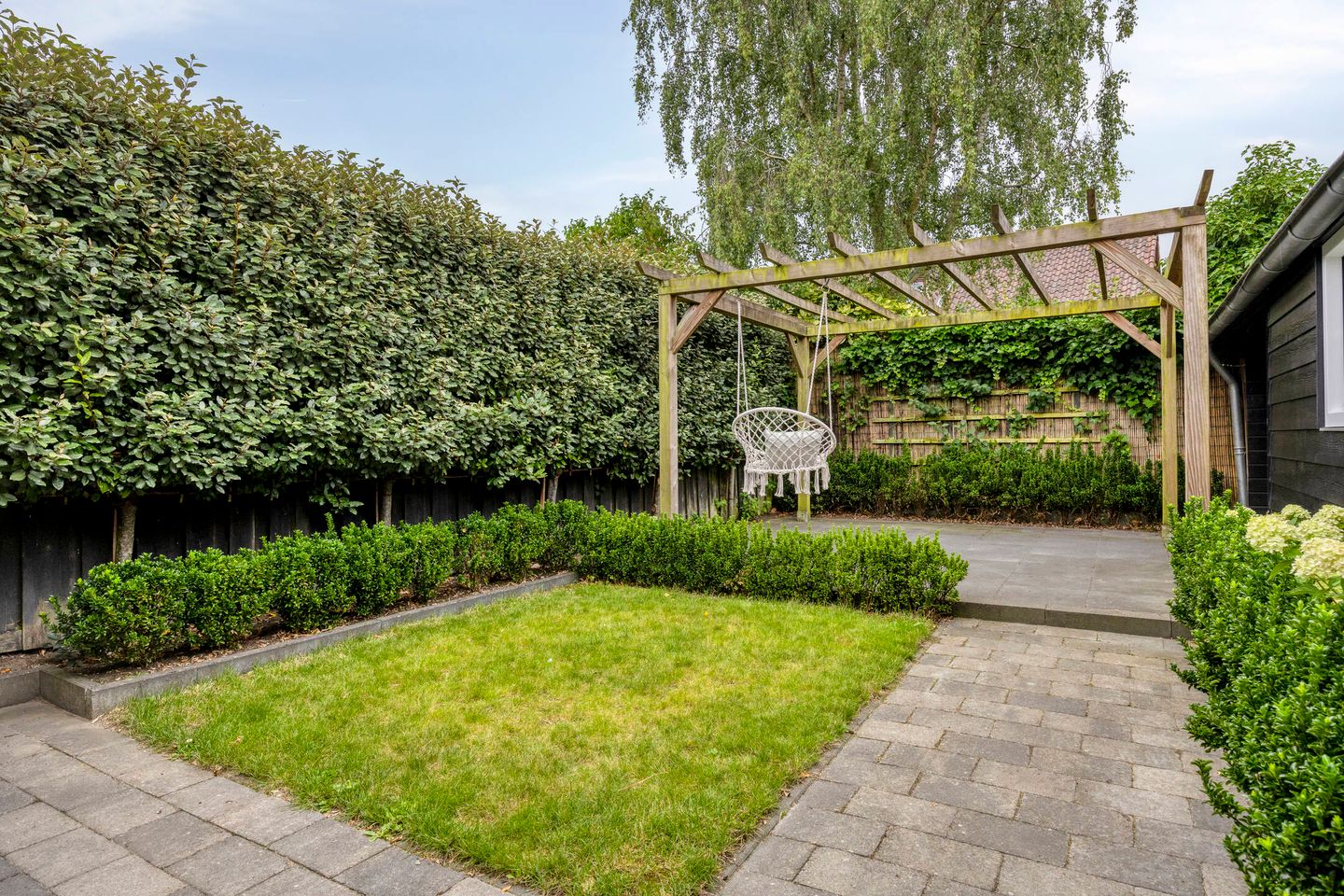 Foto 19 van Dorpsstraat 41