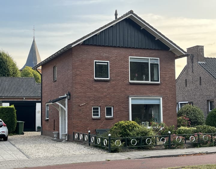 Photo 1 of Rijksstraatweg 91