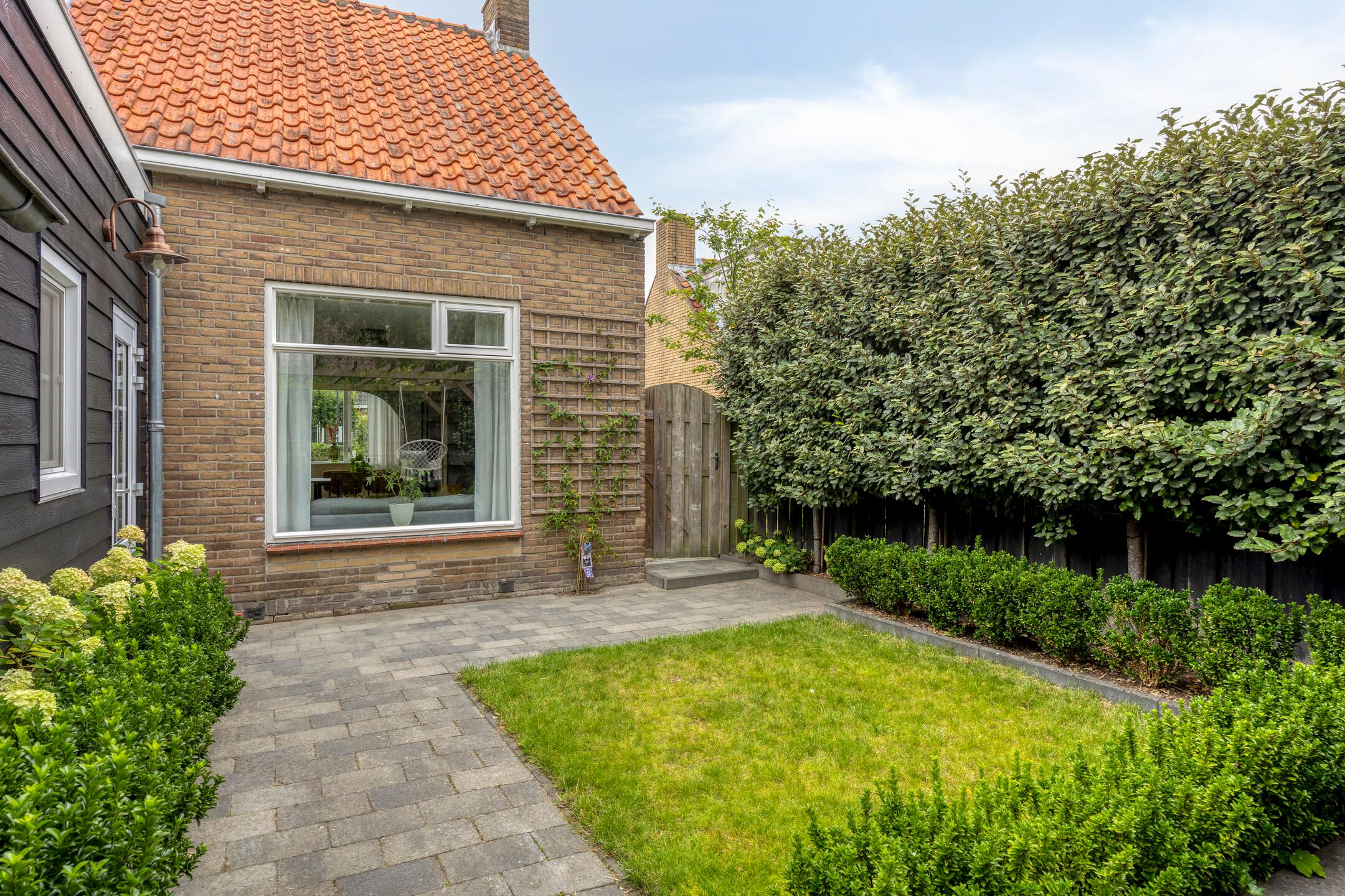 Foto 18 van Dorpsstraat 41