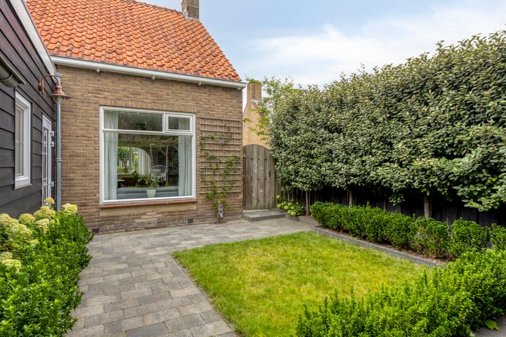 Foto 18 van Dorpsstraat 41