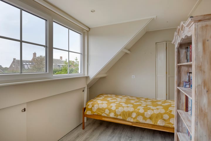 Foto 15 van Dorpsstraat 41