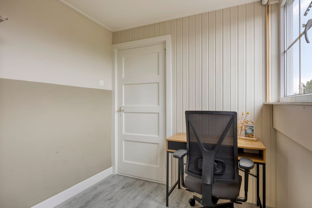 Foto 16 van Dorpsstraat 41