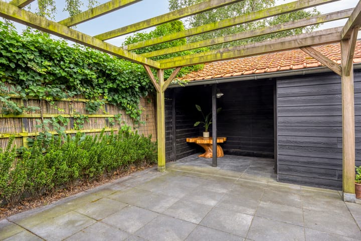 Foto 20 van Dorpsstraat 41