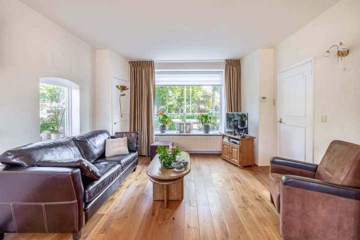 Photo 5 of Rijksstraatweg 91