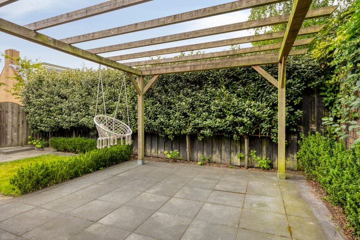 Foto 21 van Dorpsstraat 41