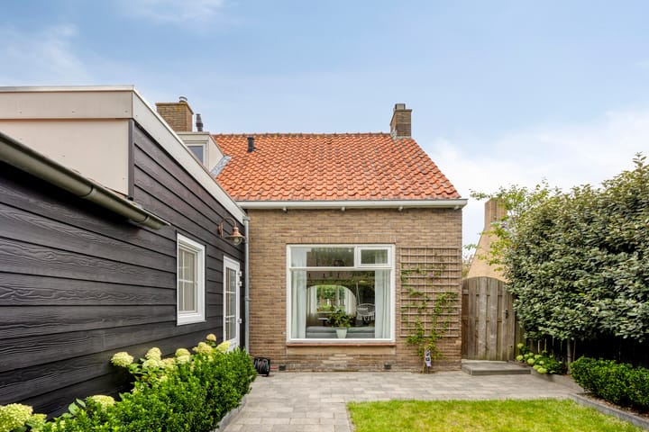 Foto 22 van Dorpsstraat 41