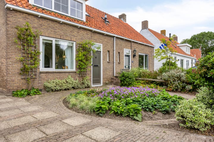 Foto 23 van Dorpsstraat 41