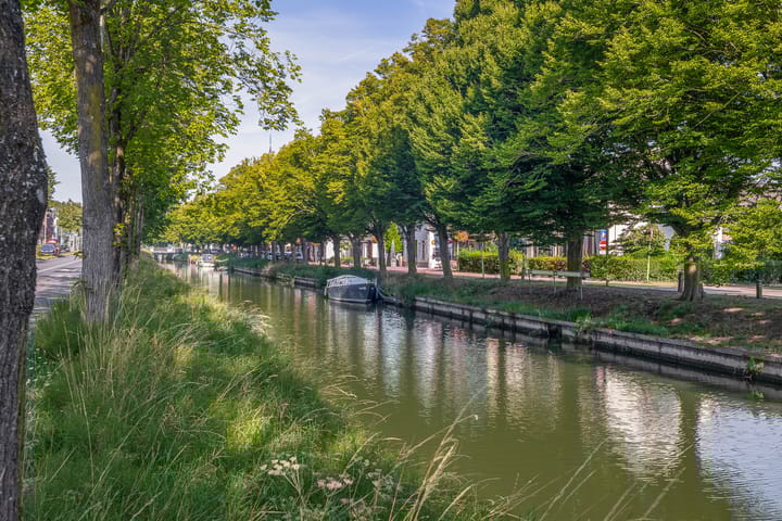 Photo 8 of Rijksstraatweg 91