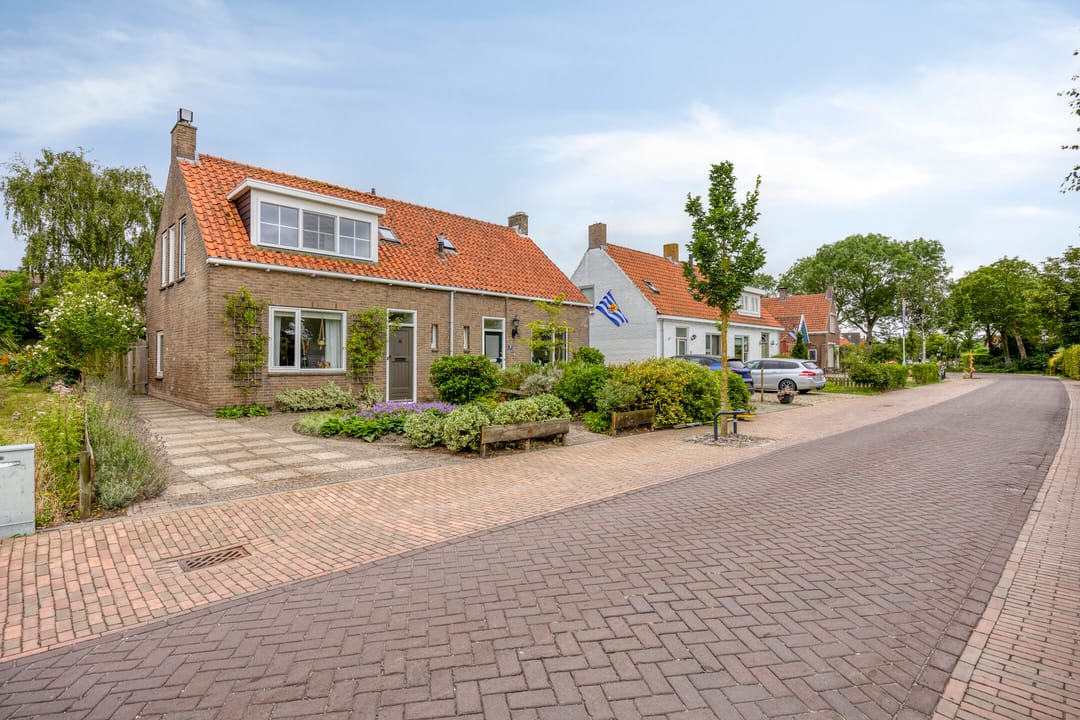 Foto 26 van Dorpsstraat 41