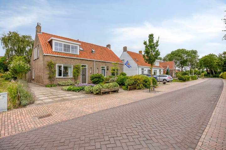 Foto 26 van Dorpsstraat 41