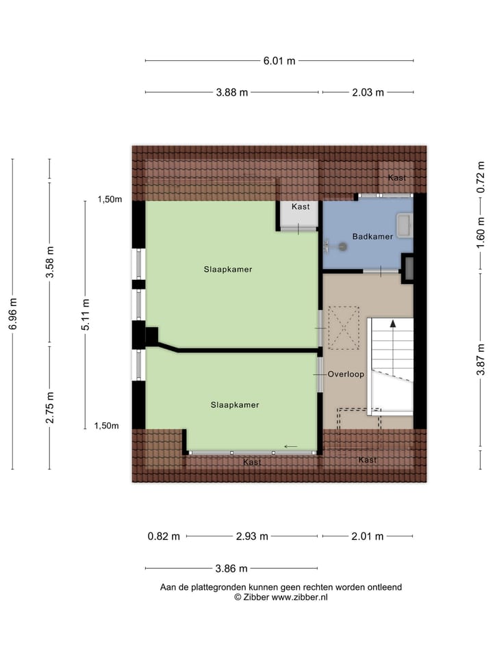 Foto 29 van Dorpsstraat 41