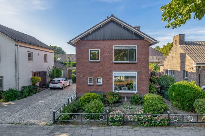 Photo 10 of Rijksstraatweg 91