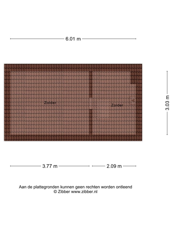 Foto 30 van Dorpsstraat 41