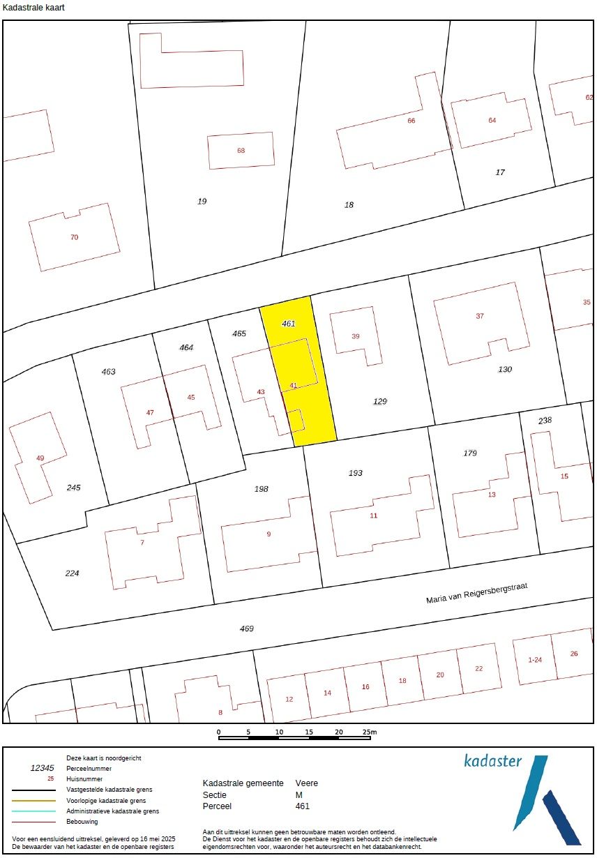 Foto 31 van Dorpsstraat 41