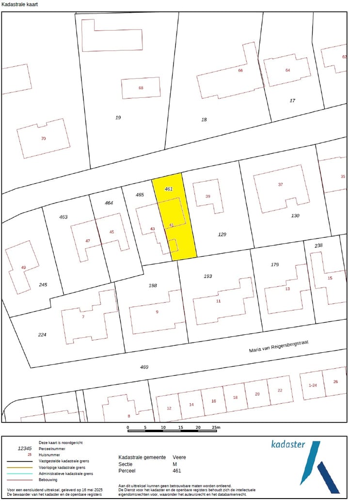 Foto 31 van Dorpsstraat 41