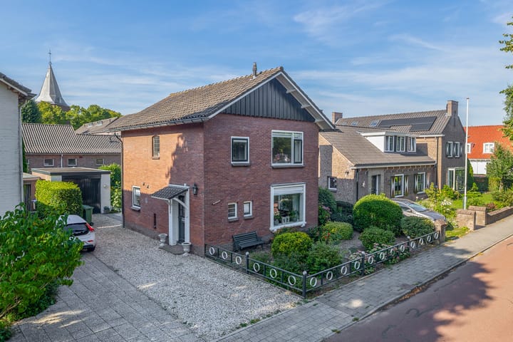 Photo 12 of Rijksstraatweg 91