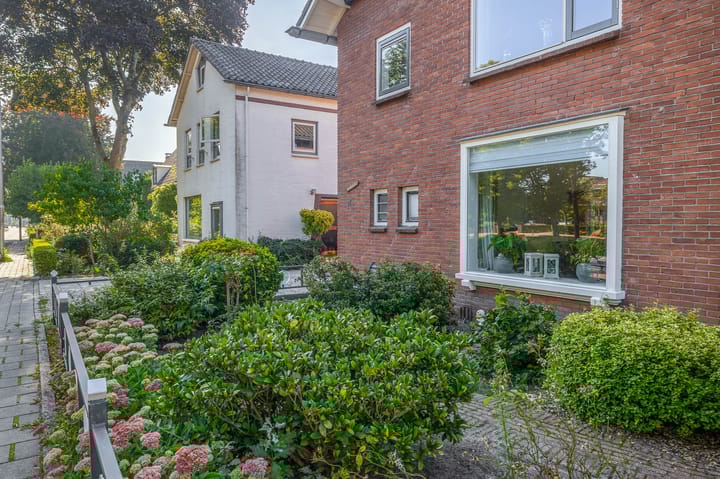 Photo 13 of Rijksstraatweg 91