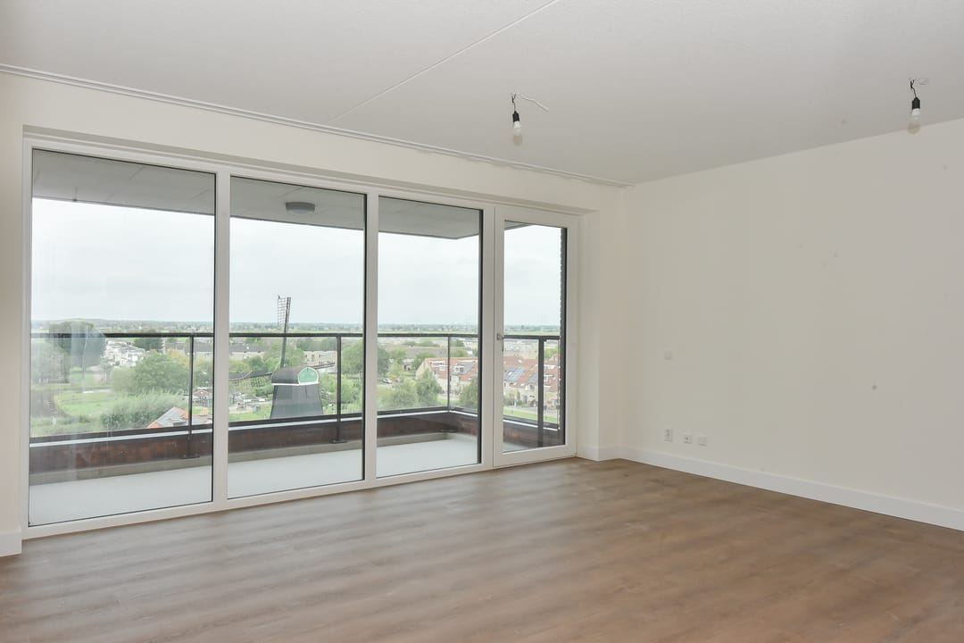 Foto 1 van Mahoniehout 427