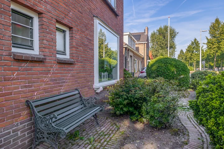 Photo 14 of Rijksstraatweg 91