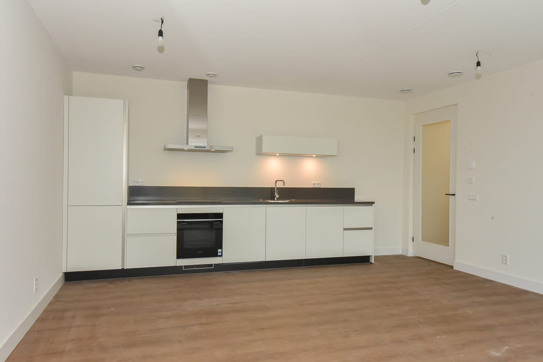 Foto 2 van Mahoniehout 427