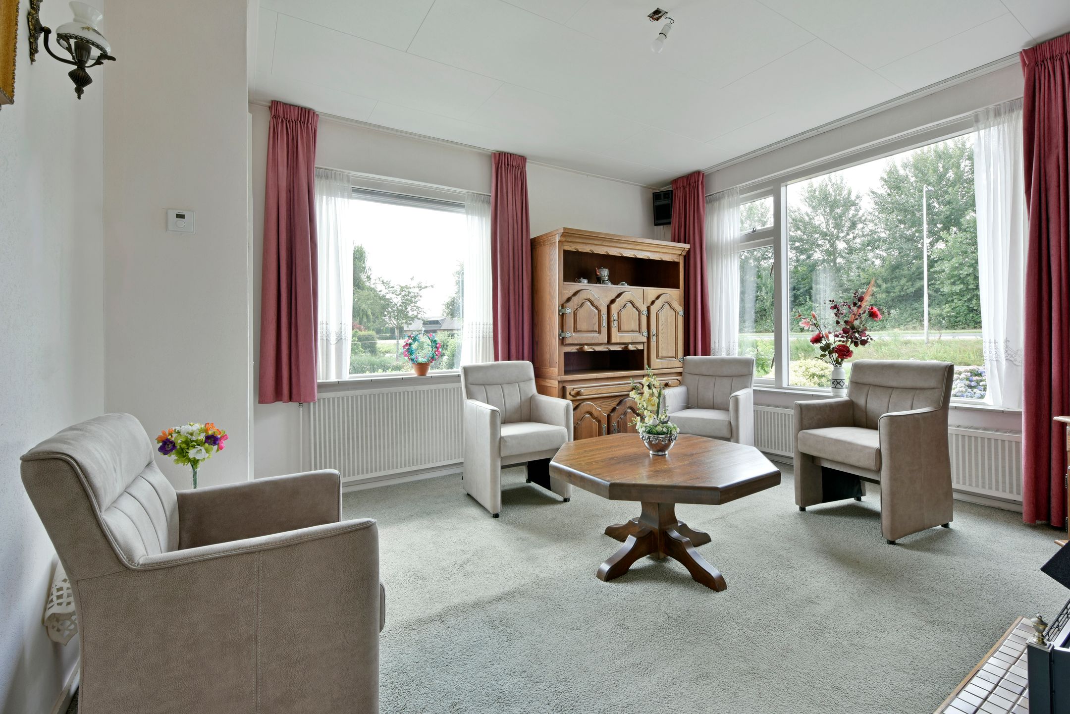 Foto 3 van Schilkerweg 6-A