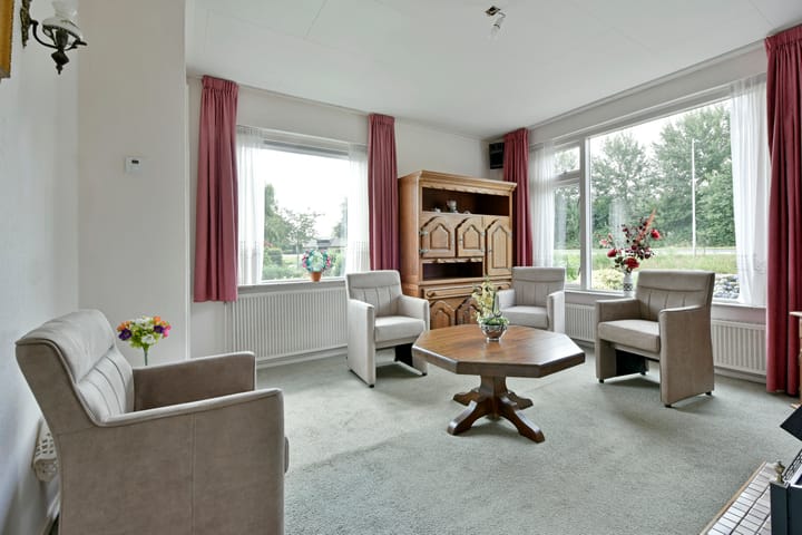 Foto 3 van Schilkerweg 6-A