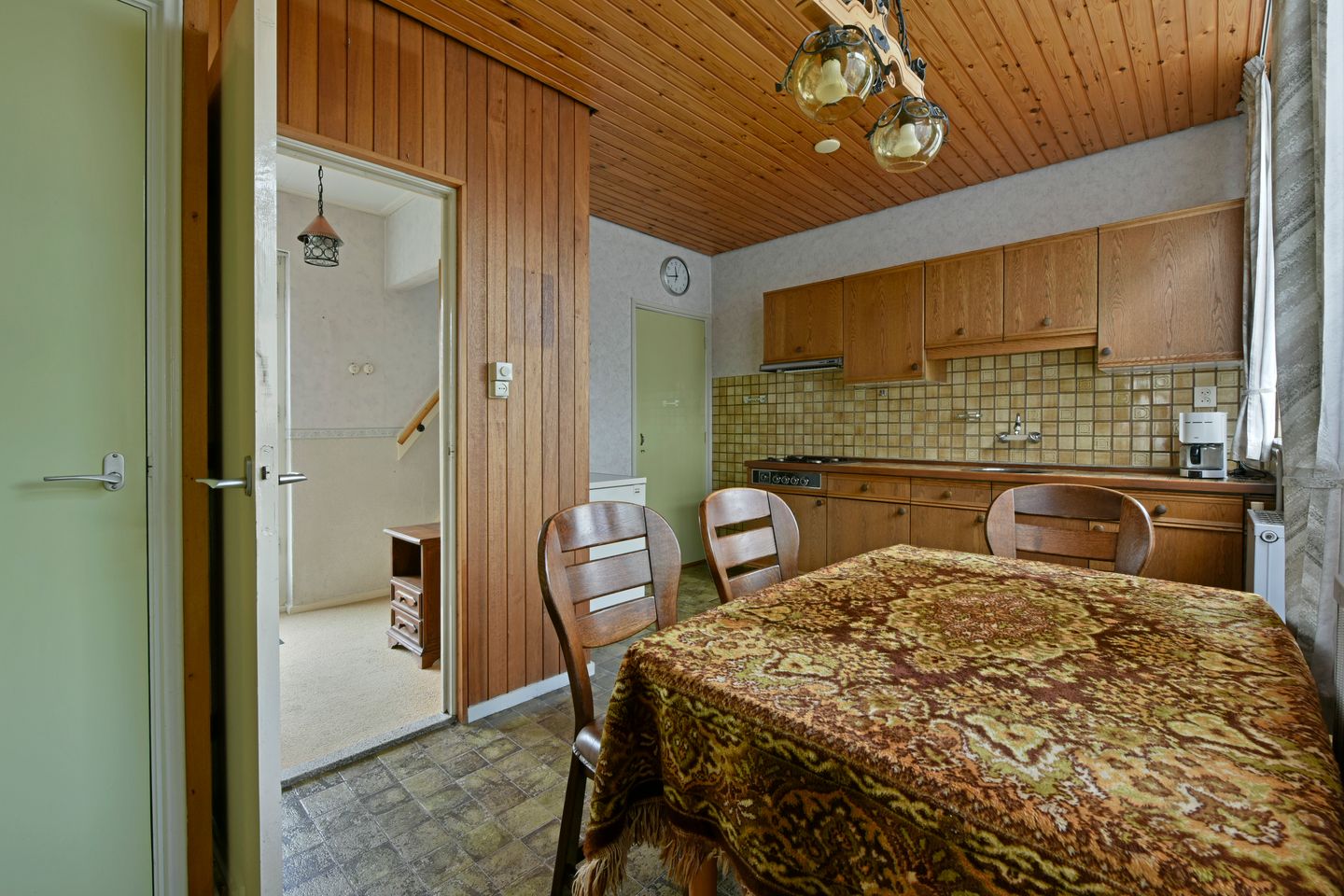 Foto 4 van Schilkerweg 6-A