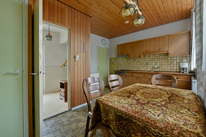 Foto 4 van Schilkerweg 6-A