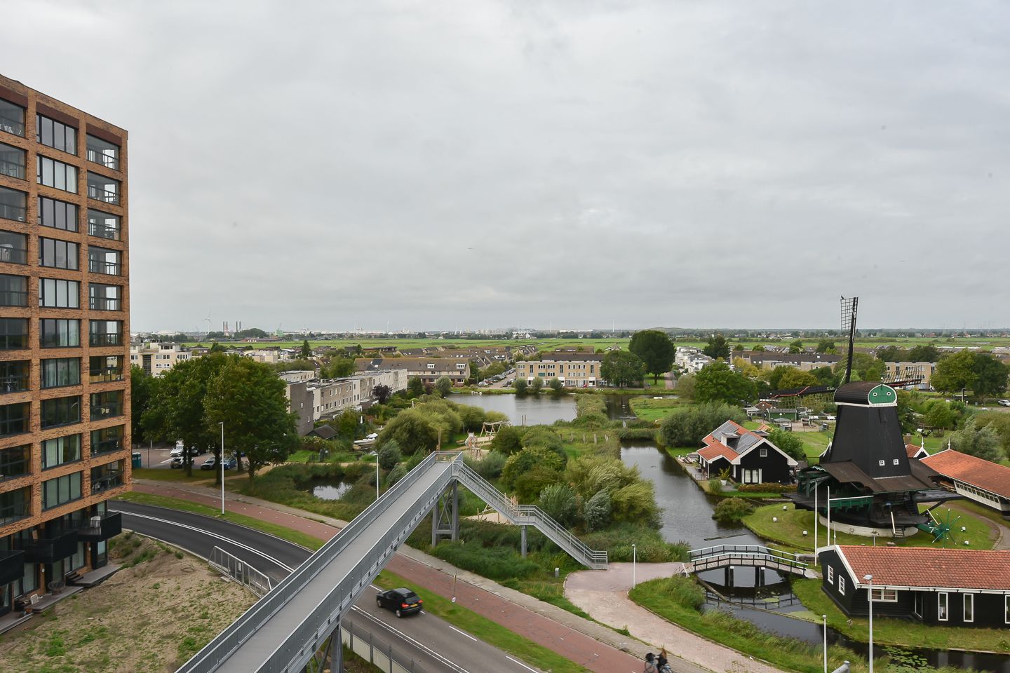 Foto 5 van Mahoniehout 427