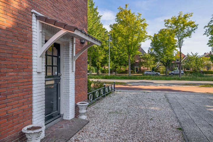 Photo 15 of Rijksstraatweg 91