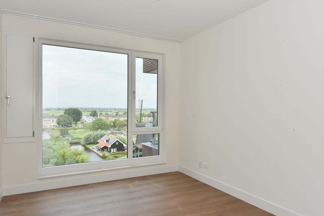 Foto 7 van Mahoniehout 427